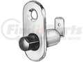 SWITCH DOOR CONTACT BMW