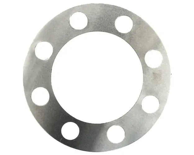 MAHLE Original Chevrolet C 86-79 Rear Axle Flange Gasket
