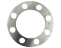 MAHLE Original Chevrolet C 86-79 Rear Axle Flange Gasket