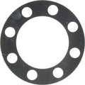 MAHLE Original Chevrolet C 86-79 Rear Axle Flange Gasket