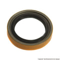 SEAL