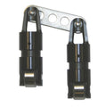 BULGE LUG 13/16" 12-1.50 CHR CLAM