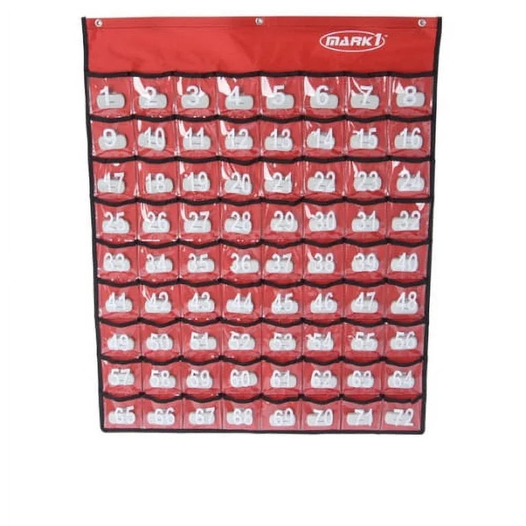 REPLACEMENT CABINET STRIK