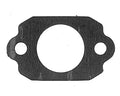 MAHLE Original Buick Century 96-93 Water Inlet Gasket