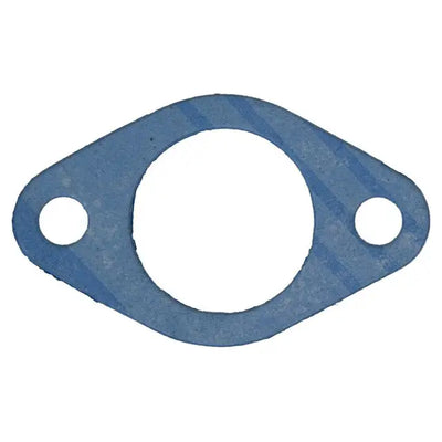 MAHLE Original Buick Century 96-93 Water Inlet Gasket