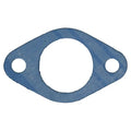 MAHLE Original Buick Century 96-93 Water Inlet Gasket