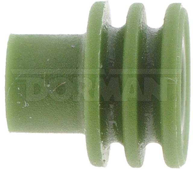 TERM WEATHERPK CABLE S