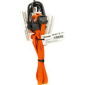 Hampton Products auto part