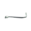 Hampton Products auto part