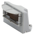 GROTE roof rack