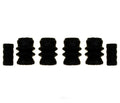 BRK CALIPR RUBBER BUSH KT