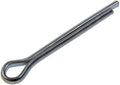 COTTER PINS