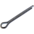 COTTER PINS