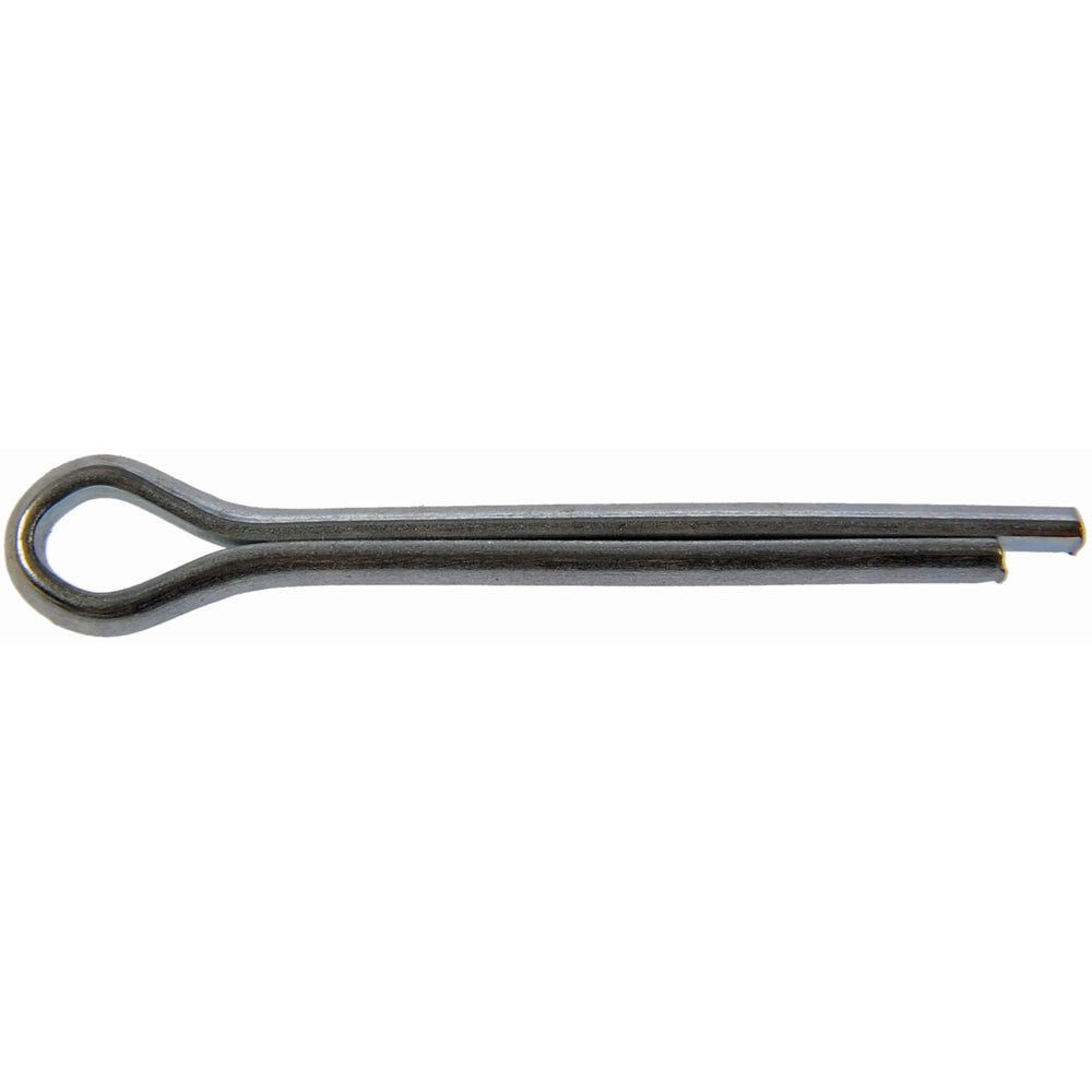 COTTER PINS