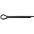COTTER PINS