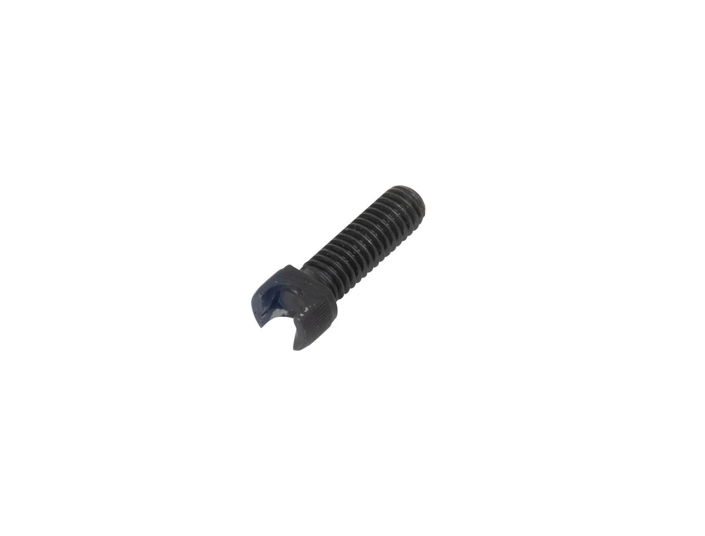 LISLE auto part