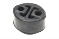 SYSTEM HANGER - 95-10 HYUNDAI MAZDA