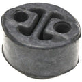 SYSTEM HANGER - 95-10 HYUNDAI MAZDA