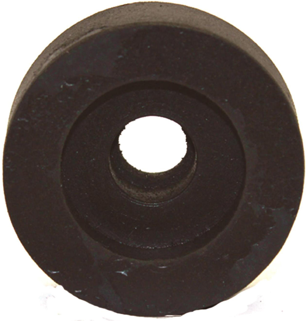 Stainless Steel Brakes auto part