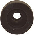 Stainless Steel Brakes auto part