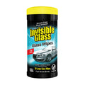 IG WIPES