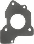 Fel-Pro Chevrolet Corvette 60797 Fuel Injection Throttle Body Mounting Gasket