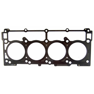 Fel-Pro Chevrolet Corvette 60797 Fuel Injection Throttle Body Mounting Gasket
