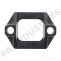 ELKHART SUPP auto part detail