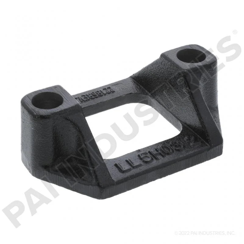 ELKHART SUPP auto part