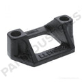 PEXLOCK TEE 1/2'X1/2FPT SWVX1/