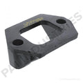 PEXLOCK TEE 1/2'X1/2FPT SWVX1/