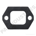 PEXLOCK TEE 1/2'X1/2FPT SWVX1/