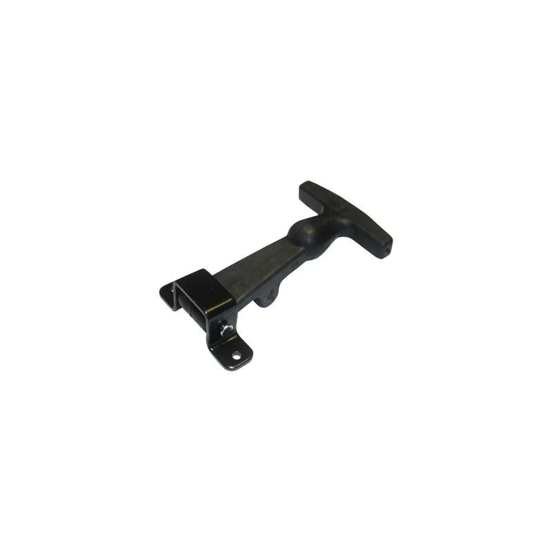 HOOD CATCH,WJ201A W/SPCL BK PWD CTD