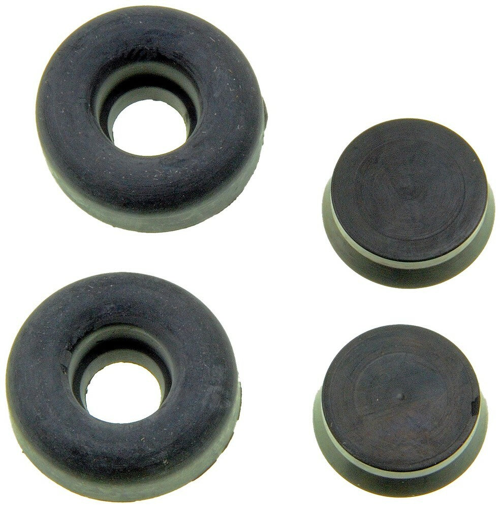 WHEEL CYL REPAIR KIT