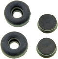 WHEEL CYL REPAIR KIT