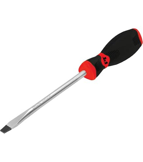 #3 X 6IN PHILLIPS SCREWDRIVER