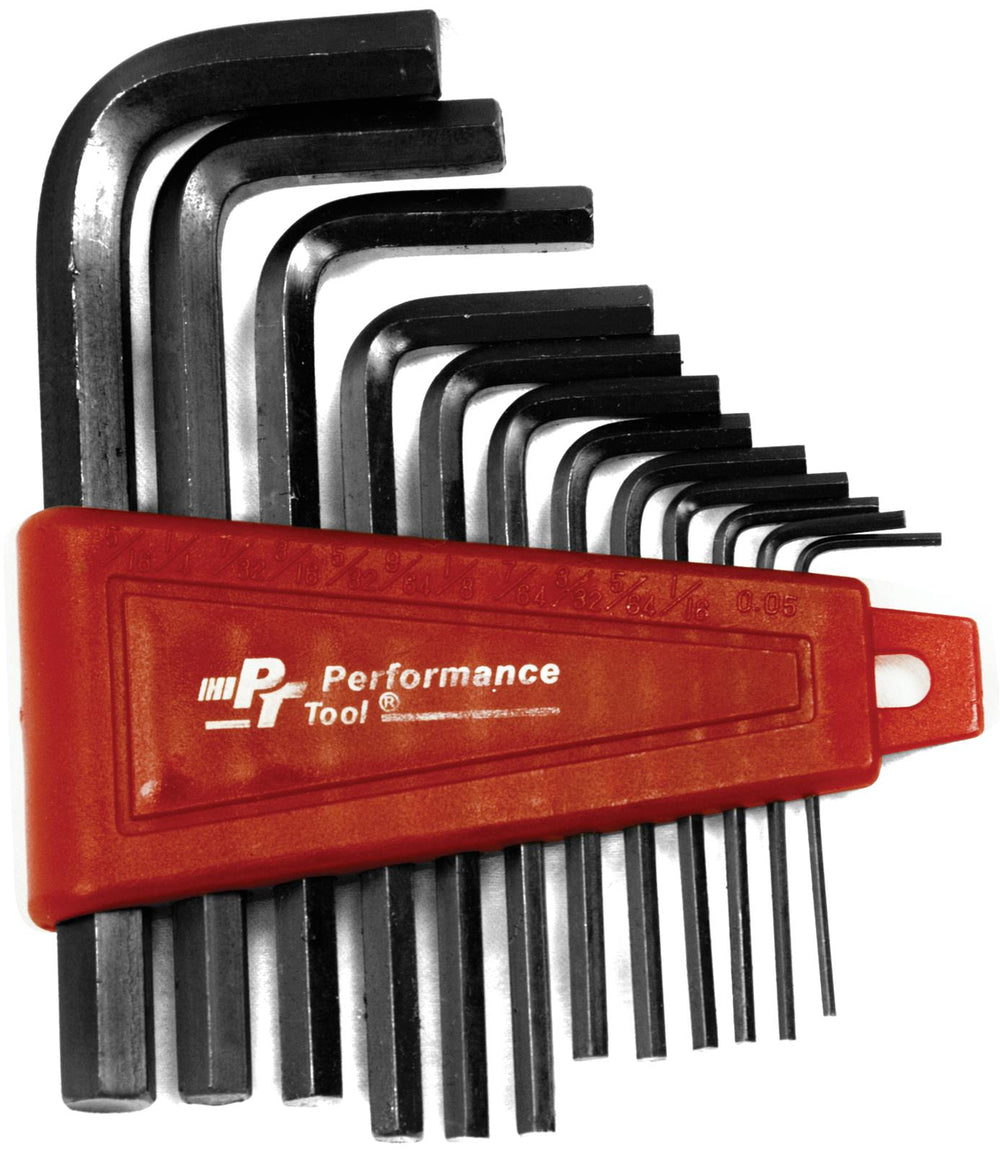 Wilmar Corp. auto part