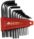 Wilmar Corp. auto part