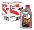 MOBIL auto part