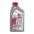 MOBIL auto part