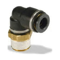 VELVAC auto part
