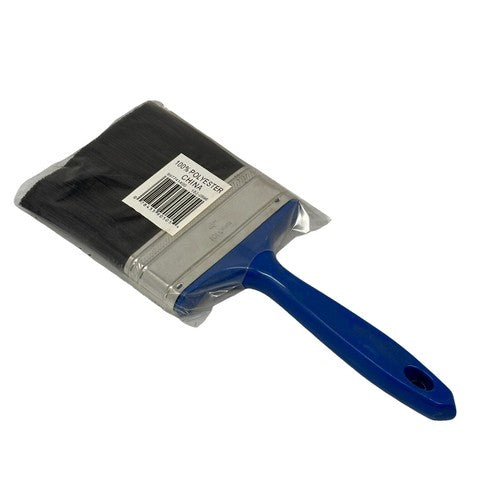 REDTREE IND auto part