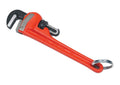 TRIMBRITE red auto part