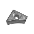 CMP GROUP auto part