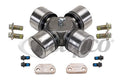 Universal Joint - Genuine Neapco