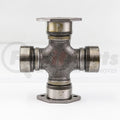 Universal Joint - Genuine Neapco