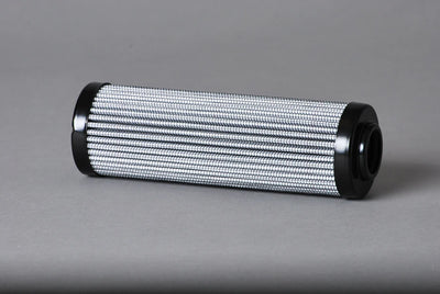 SEALED POWER auto part
