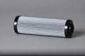 SEALED POWER auto part
