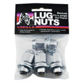 TOYOTA EXTRA LONG (13/16 HEX 1.85 LONG) 12MM X 1.50