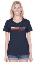 Holley auto part